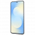 Samsung Galaxy S25 FE 5G 128GB