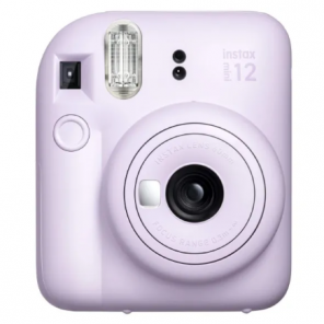 Fujifilm Instax Mini 12