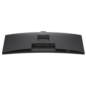 Dell 34'' / P3426WEB