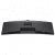 Dell 34'' / P3426WEB