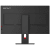 Lenovo 31.5" / ThinkVision T32UD-40