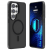 Armor Hardy Hazy MagCase Samsung Galaxy S26 Ultra
