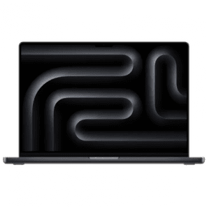 Apple MacBook Pro 14" Apple M4 Pro 48GB 1TB