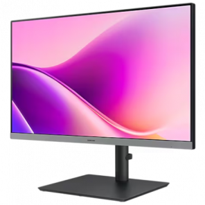 Samsung 24" / LS24F434UAUXEN