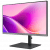 Samsung 27" / LS27F434UAUXEN