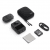 DJI Osmo 360 Standard (Atpakots)