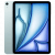 Apple iPad Air 11" Apple M3 Wi-Fi + Cellular 256GB