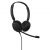 Jabra Evolve 10 Stereo USB-A NC TCO
