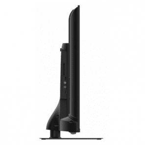 Thomson 43" / 43QG7C04