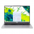 Acer Aspire Notebook AL16-54P C5-120U 16GB 512GB