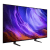 Samsung 48'' / QE48S85HAEXXH