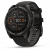 Garmin Fenix 8 47mm