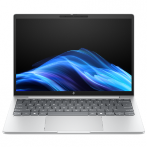 HP EliteBook 8 G1i 13 AI U7 255U 32GB 512GB