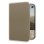Apple Original iPhone Duo Folio with Kickstand