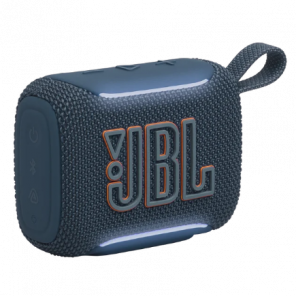 JBL GO 5
