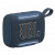 JBL GO 5