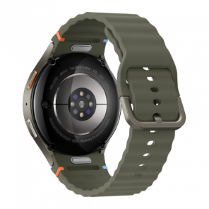 Samsung Galaxy Watch7 44mm LTE