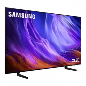 Samsung 65'' / QE65S85HAEXXH