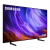 Samsung 65'' / QE65S85HAEXXH