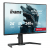 Iiyama 24'' / GB2471HSU-B1