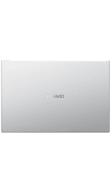 Huawei Matebook D14 (11th)
