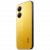 POCO X8 Pro 256GB