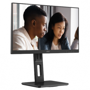 AOC 21.5" / 22E2UMF