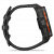Garmin Instinct 3 – 45 mm