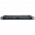 POCO F9 Ultra 512GB