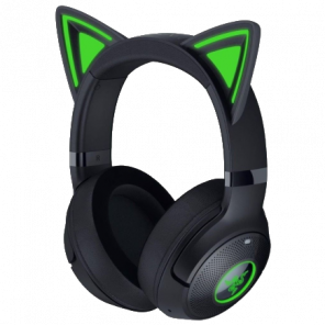 Razer Kraken Kitty V2 BT