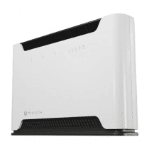 Chateau LTE 12 2025