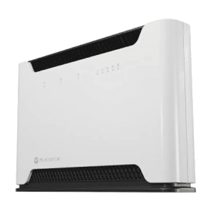 MikroTik Chateau LTE 12 2025