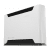 MikroTik Chateau LTE 12 2025