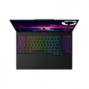 Lenovo Legion 5 15AHP10 R7 260 15i 16GB 1TB