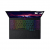 Lenovo Legion 5 15AHP10 R7 260 15i 16GB 1TB