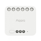 Aqara Dual Relay Module T2/DCM-K01