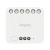 Aqara Dual Relay Module T2/DCM-K01