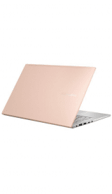 Asus VivoBook 15.6" Core i3-1115G4 SSD 512GB/RAM 8GB