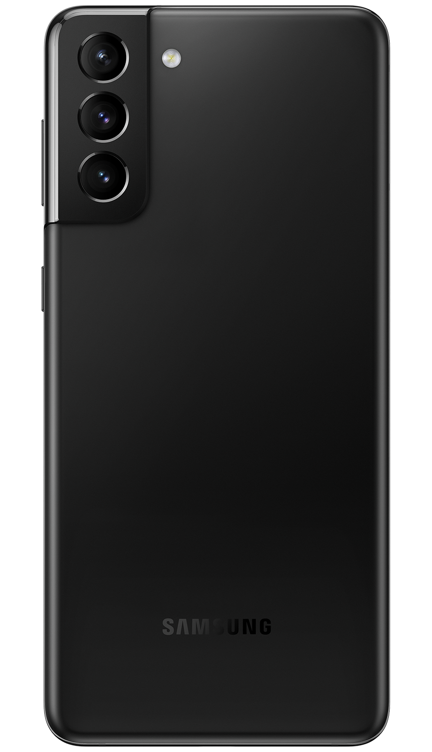 ТелеÑон Samsung Galaxy S21 PLUS 5G 256 GB | Tele2 ÐизнеÑ