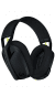 Logitech G435