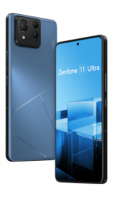 Asus Zenfone 11 Ultra AI2401 12/256GB