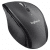 Logitech M705