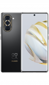 Huawei Nova10