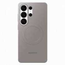 Original Slim Magnet Case Galaxy S26 Ultra