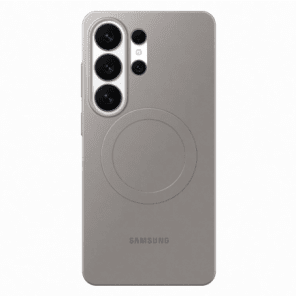 Samsung Original Slim Magnet Case Galaxy S26 Ultra