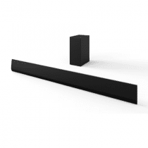 SG10TY.DEUSLLK Soundbar
