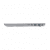 Acer Aspire Lite 15 AL15-54P-55WH 512GB 16GB