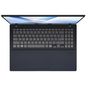 Asus Vivobook 16 X1607CA-KM110W 16GB 512GB