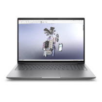 ZBook X G1i 16 U7 255H 16i 32GB 1TB