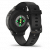 Garmin Venu 4 - 41 mm